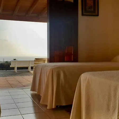 Villa Luciano 